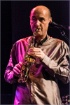 Zurbruegg 141228 (c) Andreas Mueller 167